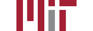 MIT
